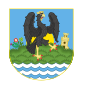 Coat of arms of Cietā Region