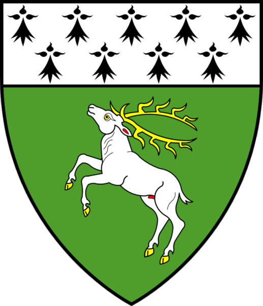 File:Coat of arms of Glacia.png