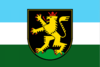 Flag of Heidelberg Colony