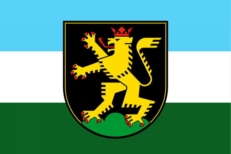 File:Flag of the Heidelberg Colony.png