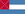Flag of the Pacific States.png