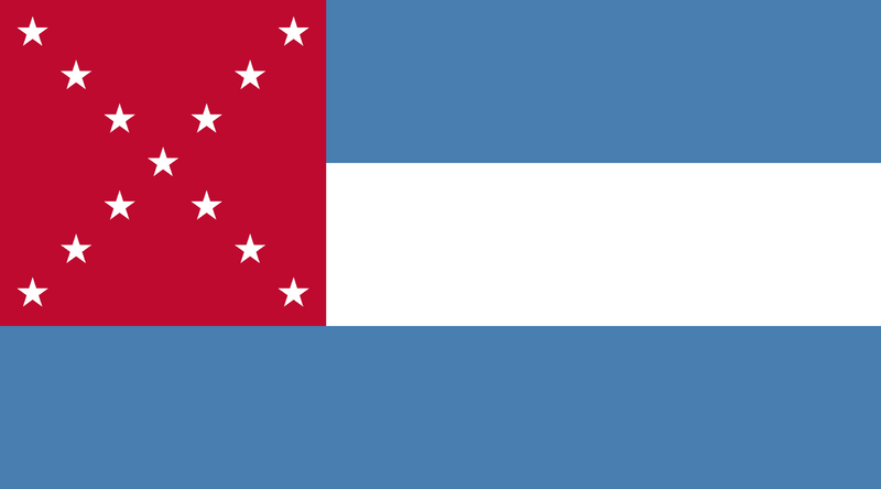 File:Flag of the Pacific States.png