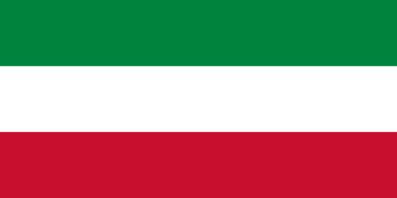 File:Marblostan Flag.png