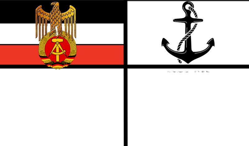 File:New German Navy Flag.jpg
