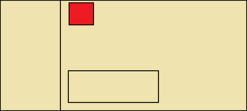 File:Shed Map.png