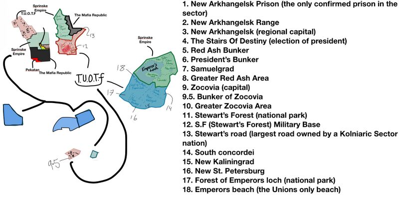 File:A map of the Kolniari Sector with a focus on T.U.O.T.F and her territory’s..jpg