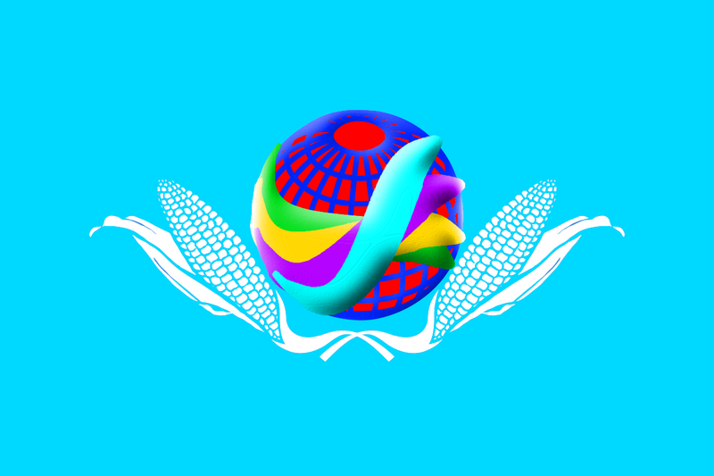 File:Alliance Inter-Micronations Flag(New).png
