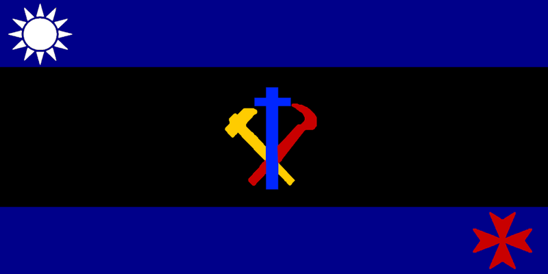 File:Christian Nationalist Party of the Democratic Christian Republic of Melite.png