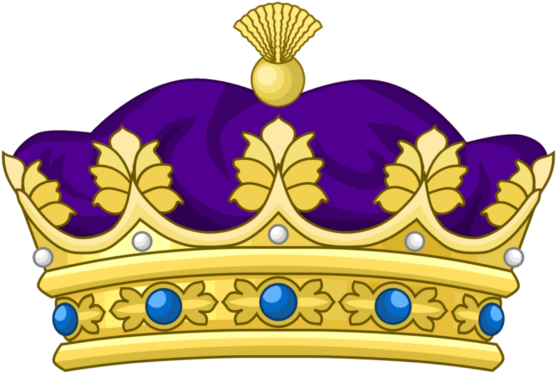 File:Coronet of a Prince (non-royal) of Monmark.png
