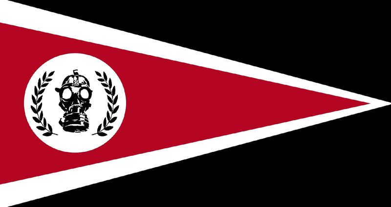 File:Flag of Zvegostan.jpg