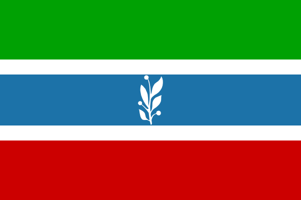 File:Haznin Flag 2.svg