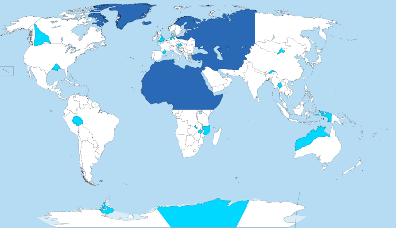 File:Map of the Futurelandic Overseas Territory.png