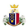 Republic of Meytallia