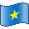 New-Estonia