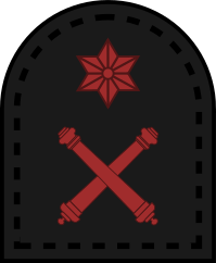 File:Trade badge of a leading gunner.svg