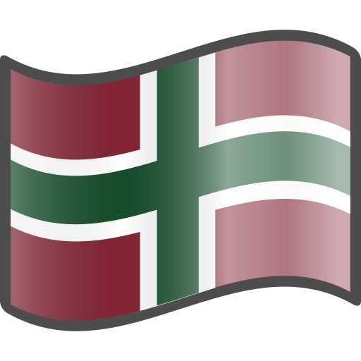 File:Wynnland flag icon.svg