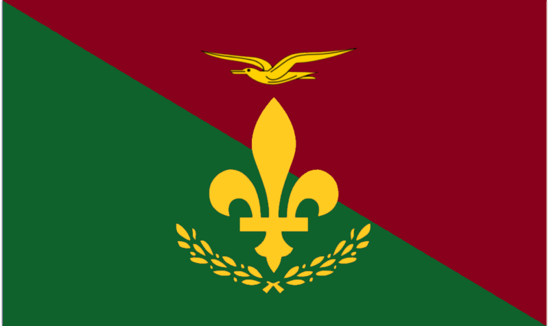 File:Anaveriona.png
