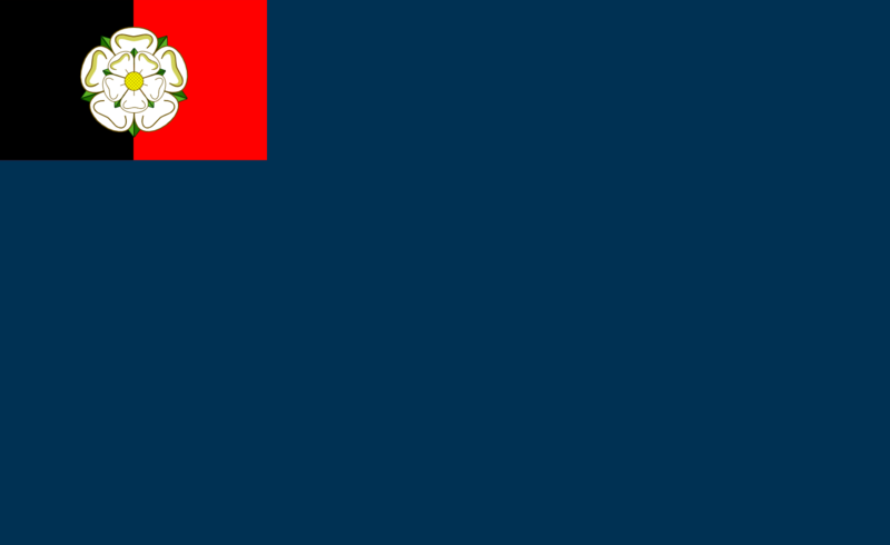 File:Blue Ensign (Marquette).png