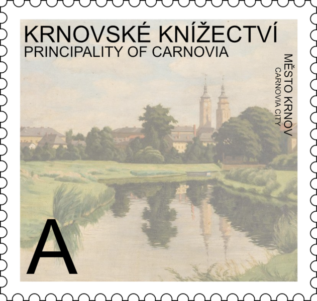 File:CRN Postal Stamp S1 2.png