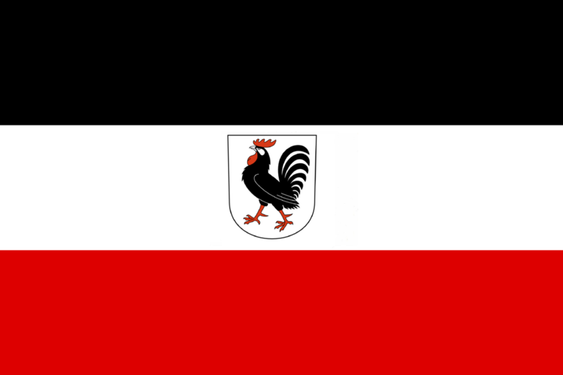 File:Dutch Daltonese Flag.png