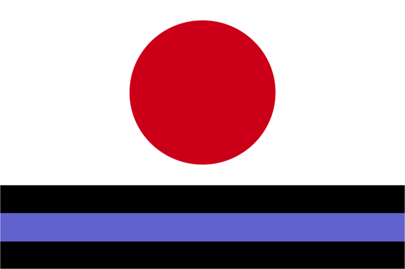 File:Flag of Shurigawa.png