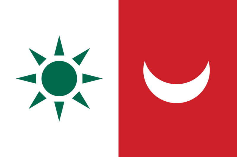 File:Flag of the Region of Gonn-Fergos.png