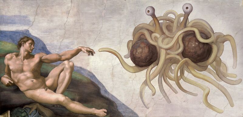 File:Flying Spaghetti Monster.jpg