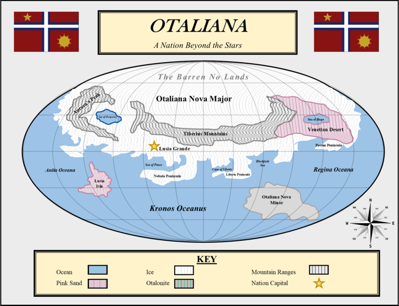 File:Otaliana Map Official 2.png