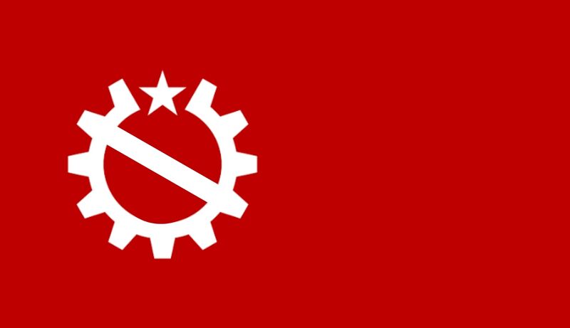 File:Republican Movement flag.jpg