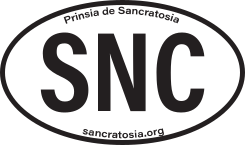 File:Sancratosian international vehicle registration code.svg