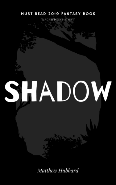 File:Shadow book cover.png