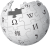 File:Wikipedia-logo-v2.svg