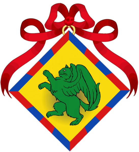 File:Arms of Dhia Auni.png