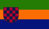 Flag of Commission of Kapreburg