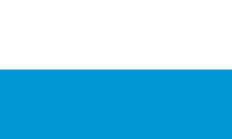 File:Flag of Bavaria (striped).png