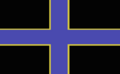 Commonwealth of Rhuveccia