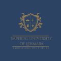 Imperial University of Lehmark