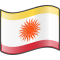 File:Mayursia flag icon.svg