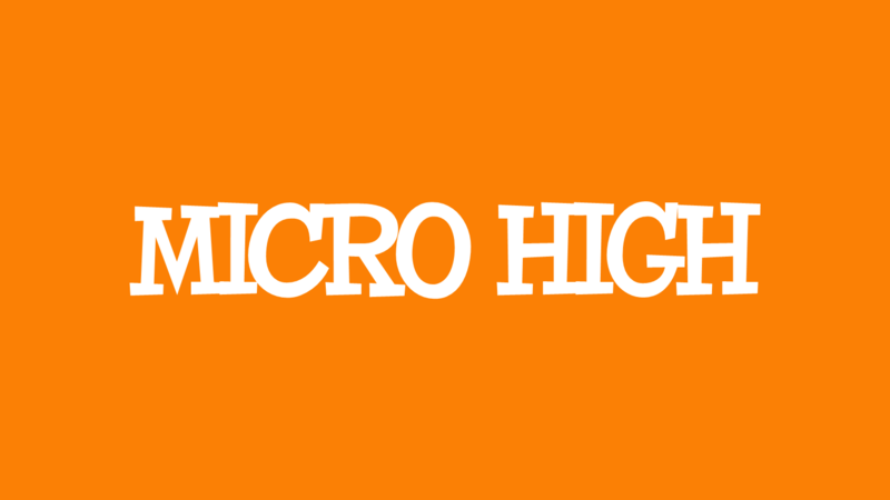File:Micro High Season 3.png