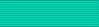 Order of St. Thora - Ribbon.svg