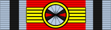 File:Order of the Helmond-Bernhard - Grand Cordon - Ribbon.svg