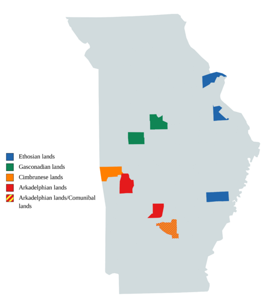 File:Ozark crisis map.png
