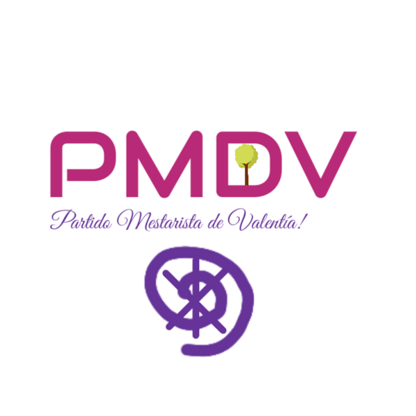 File:PMDV logo.png