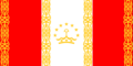 Flag of the Kingdom