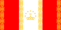 Flag of Royalist Soile Kingdom