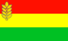 Flag of Torostar