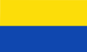 Flag of Ukryna