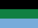 Flag of Avalore