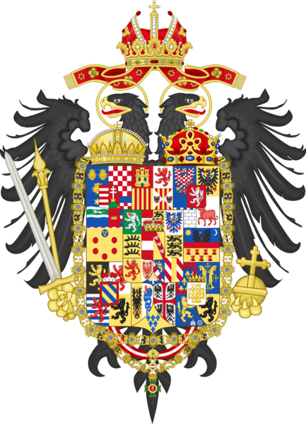 File:Belangard Coat of arms.png