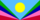 Flag of Kamiki.png